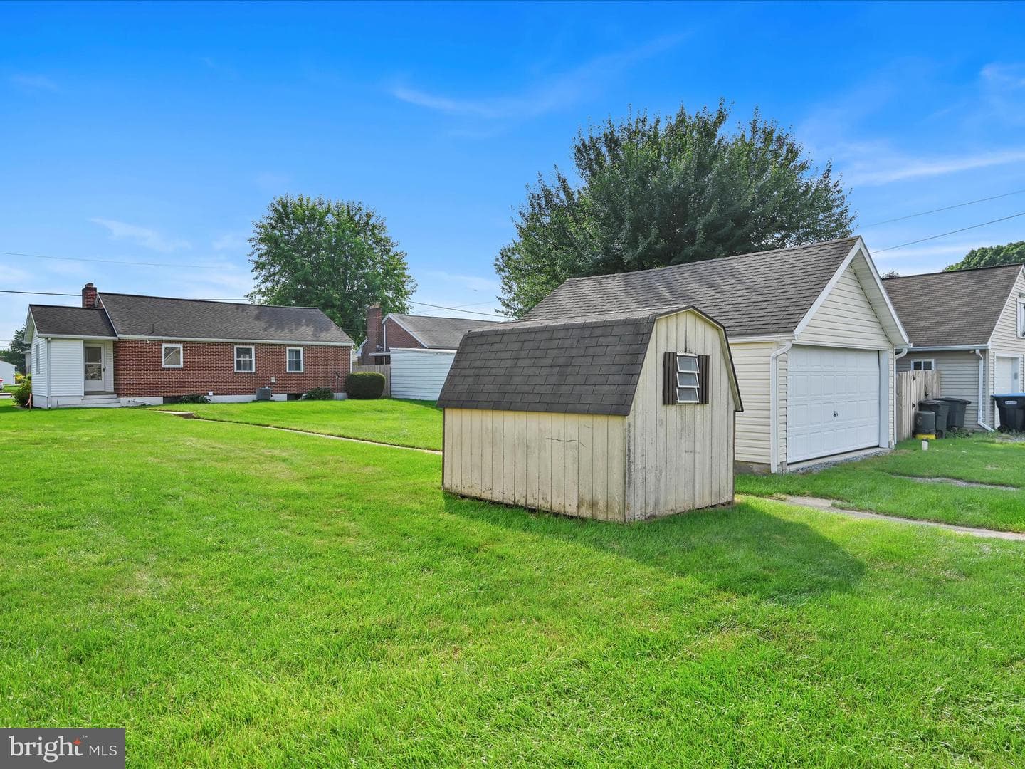 519 N Lincoln Street photo 23