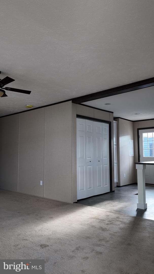 2114 Scull Street photo 3