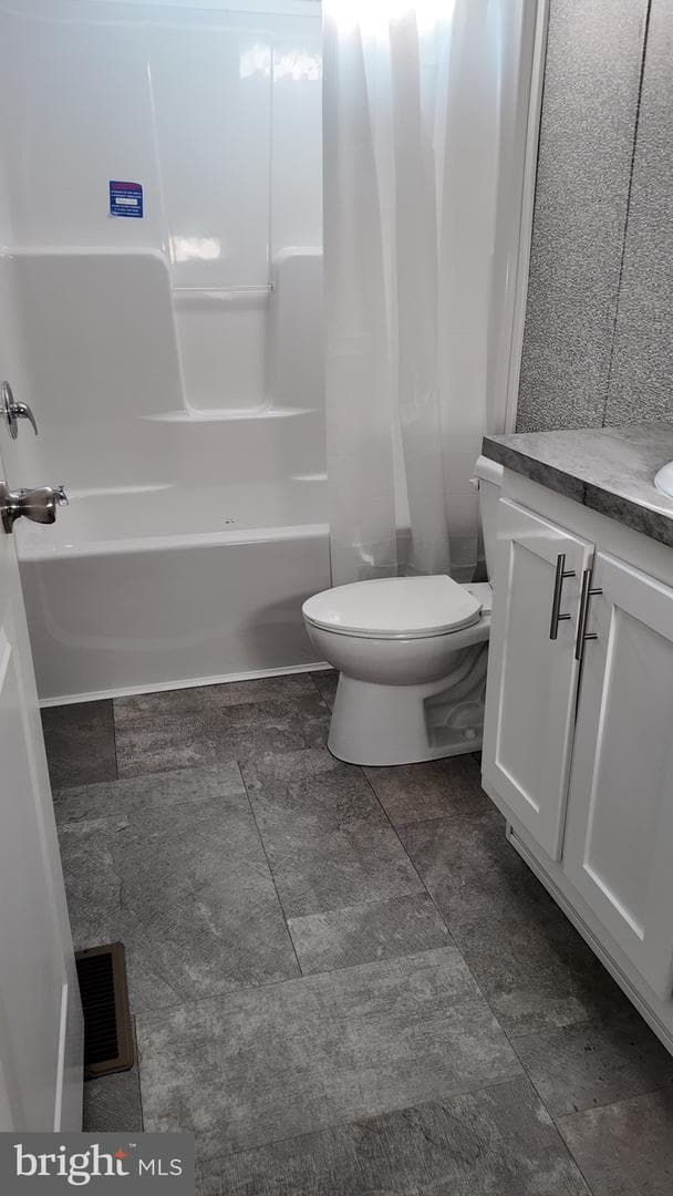 2114 Scull Street photo 9