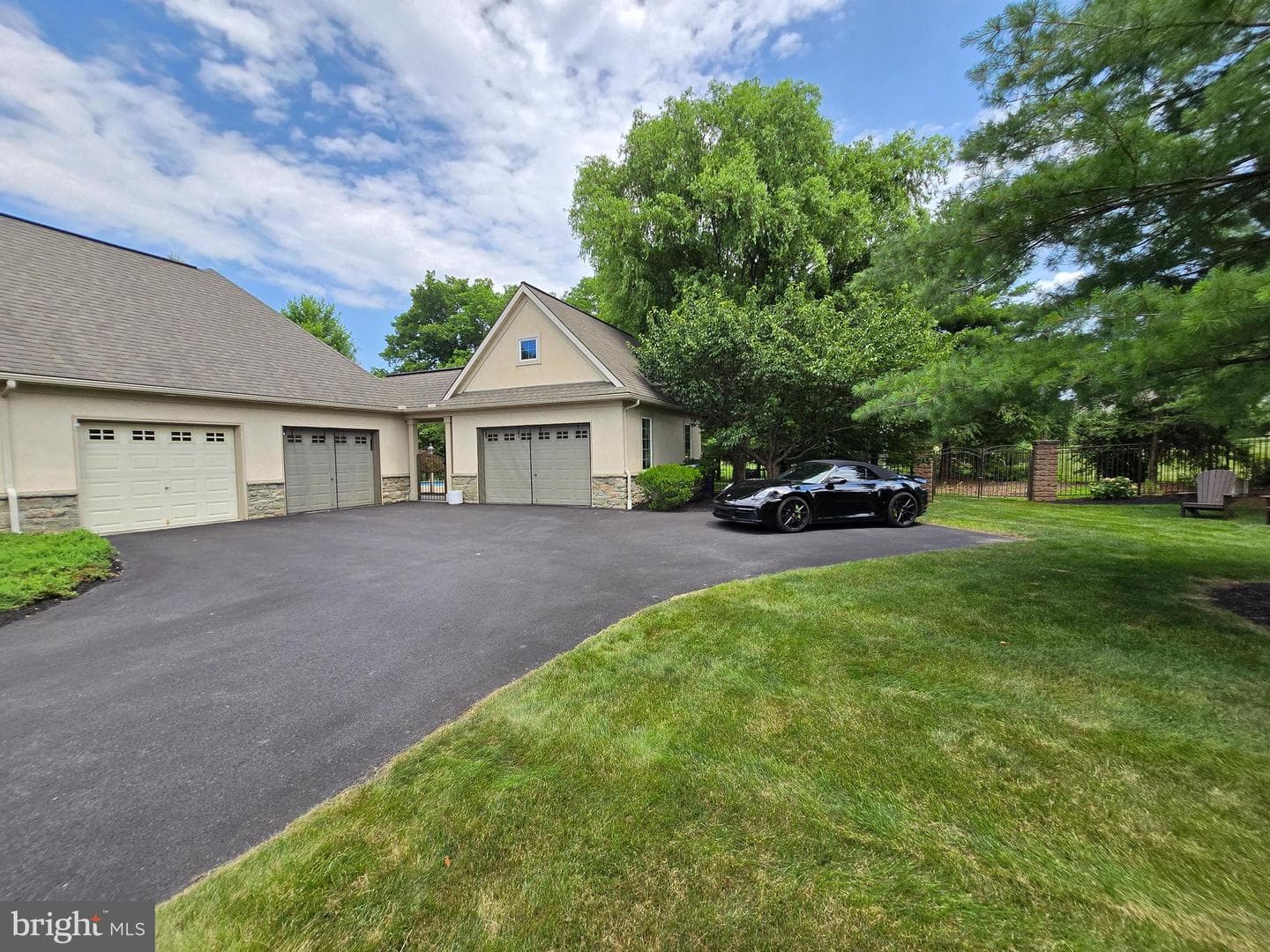 45 Wheatland Circle photo 10