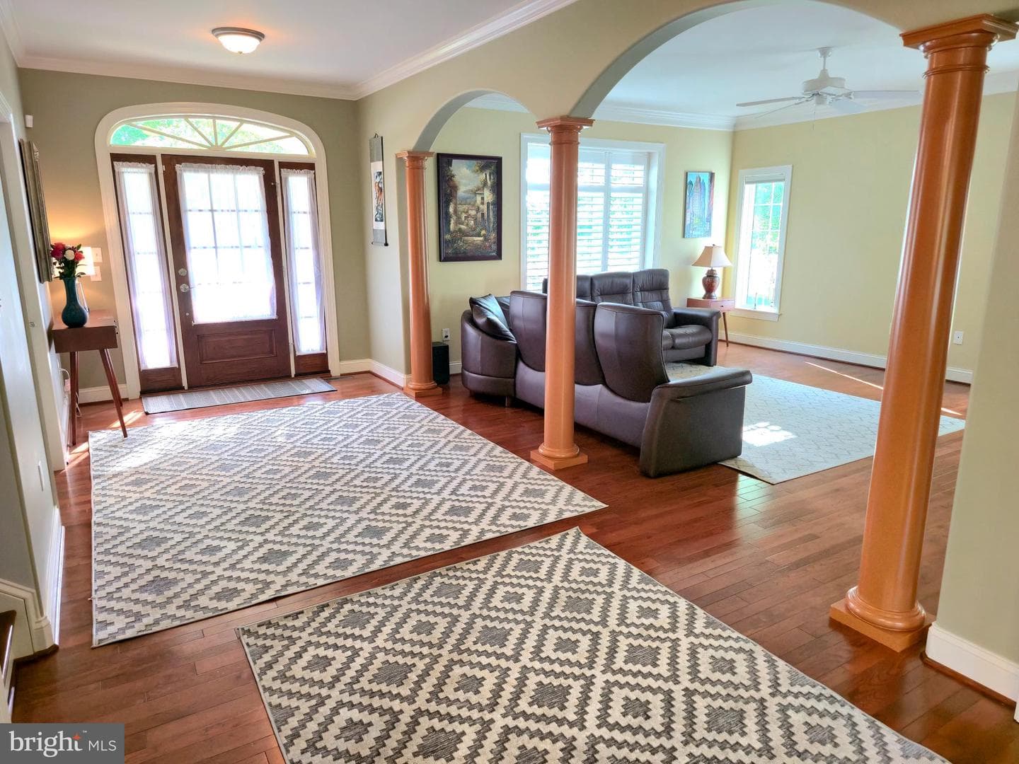 45 Wheatland Circle photo 11