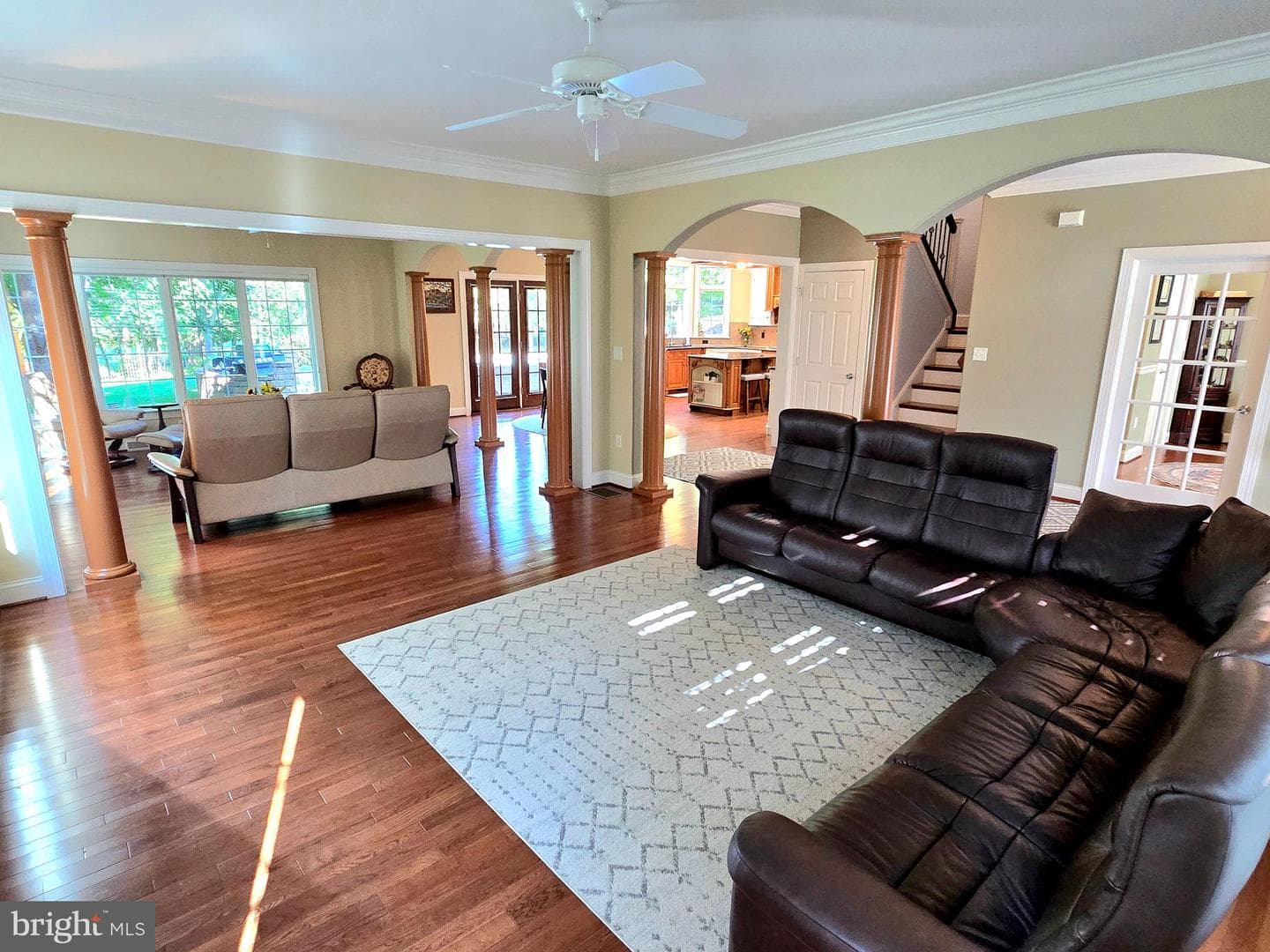 45 Wheatland Circle photo 13
