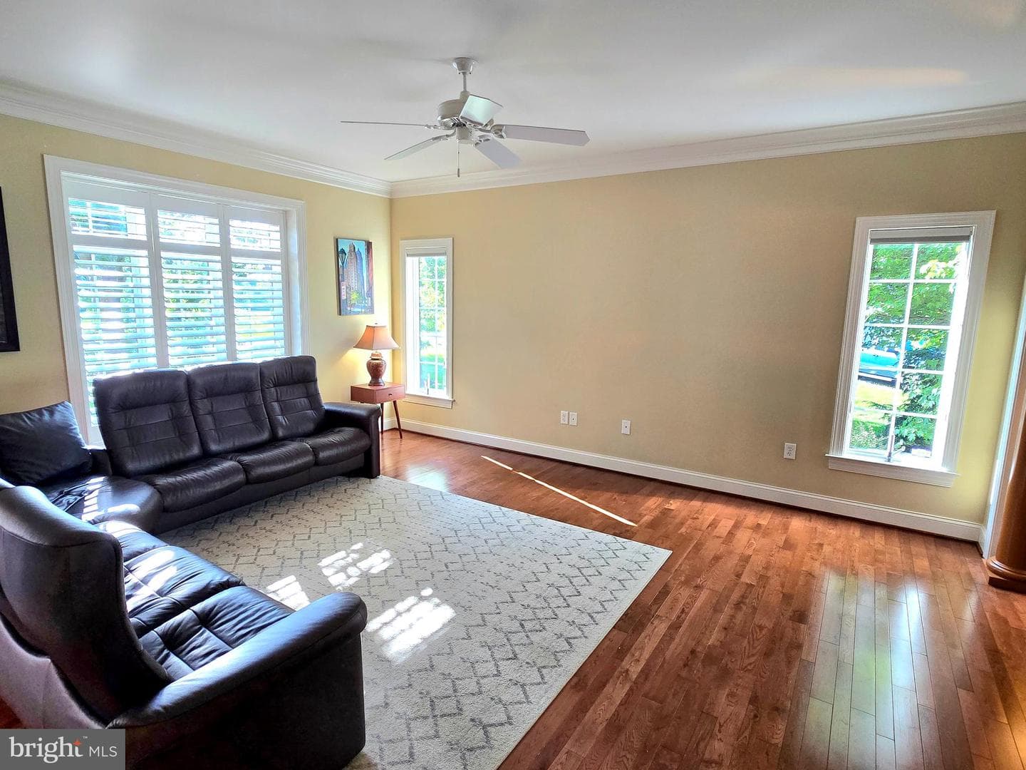 45 Wheatland Circle photo 14