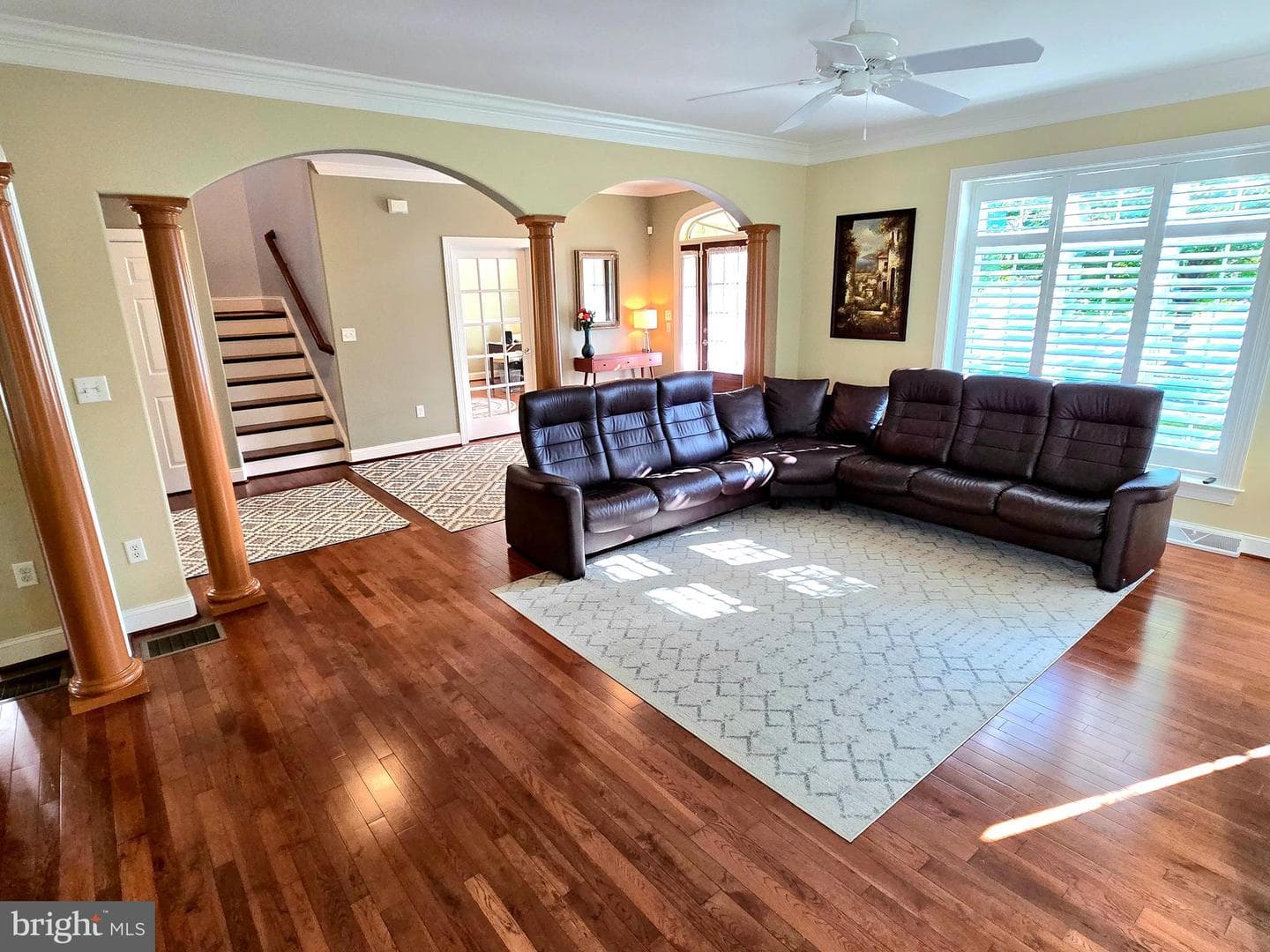 45 Wheatland Circle photo 15