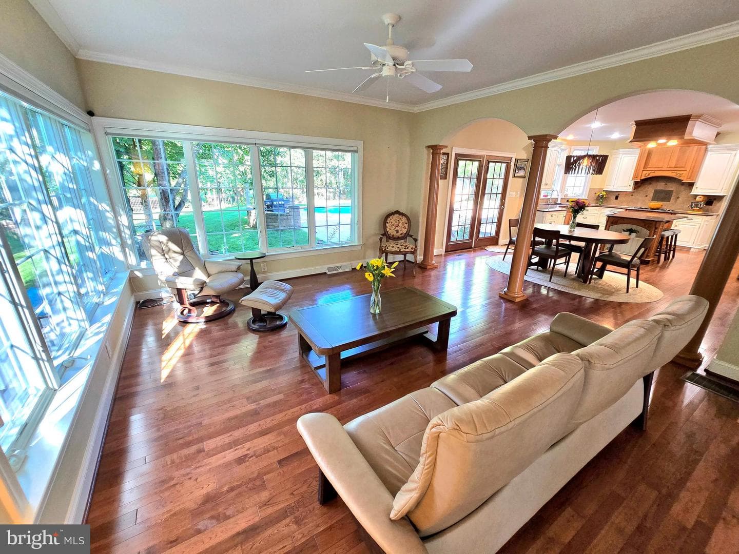 45 Wheatland Circle photo 16