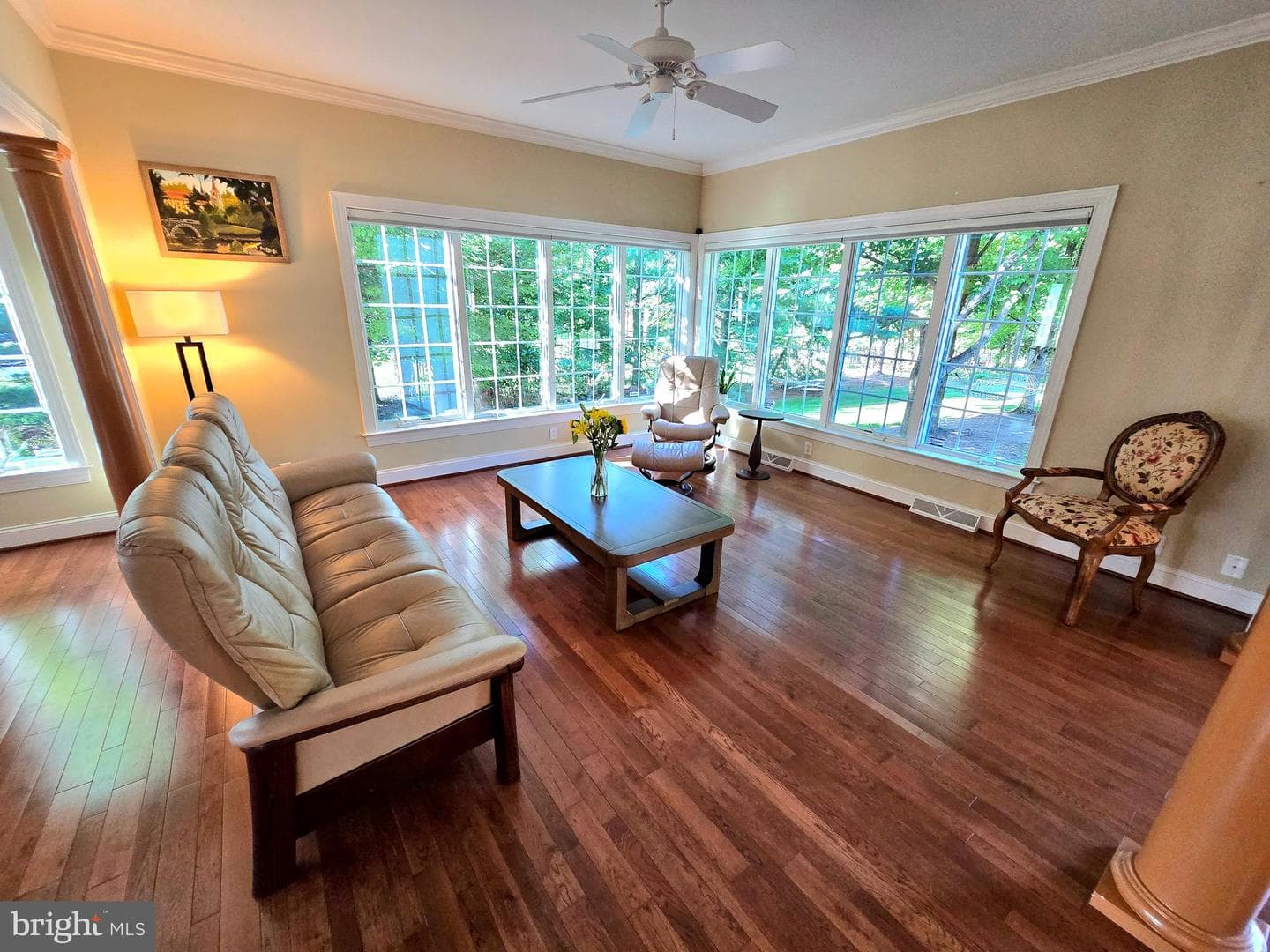 45 Wheatland Circle photo 18