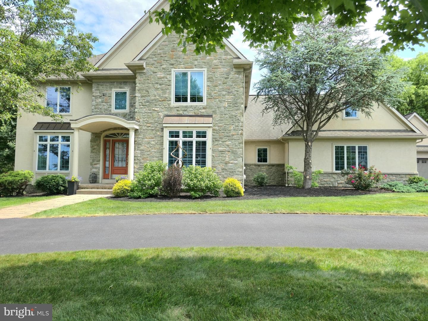 45 Wheatland Circle photo 2