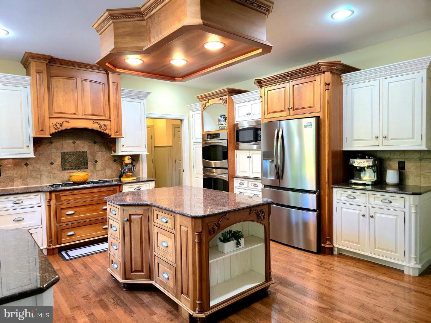 45 Wheatland Circle photo 22