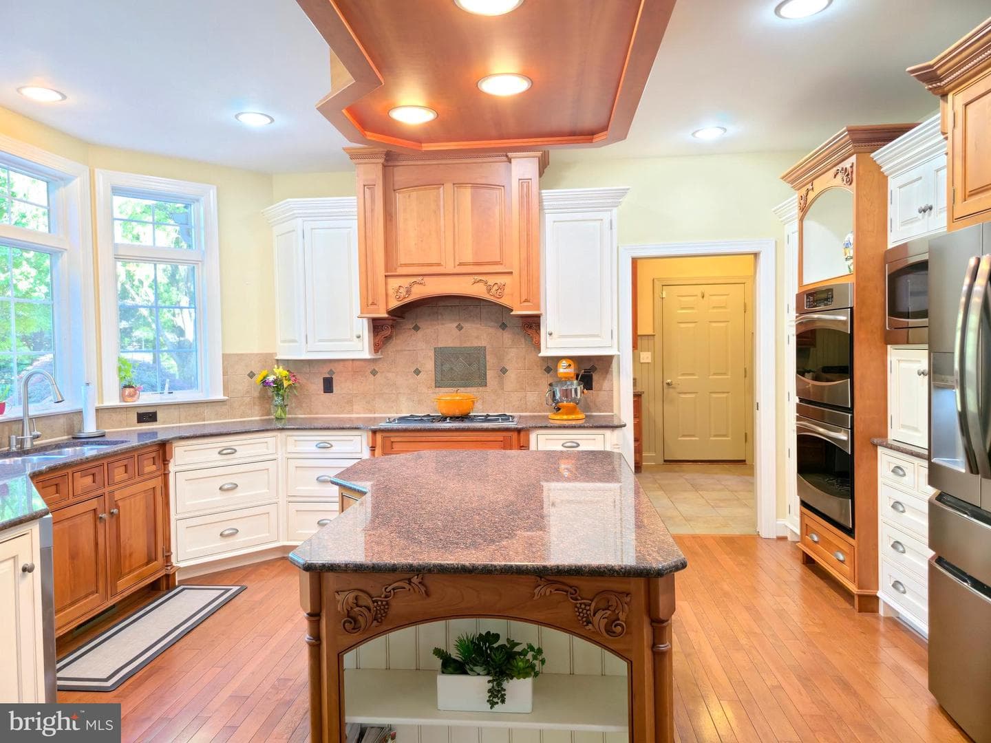 45 Wheatland Circle photo 23