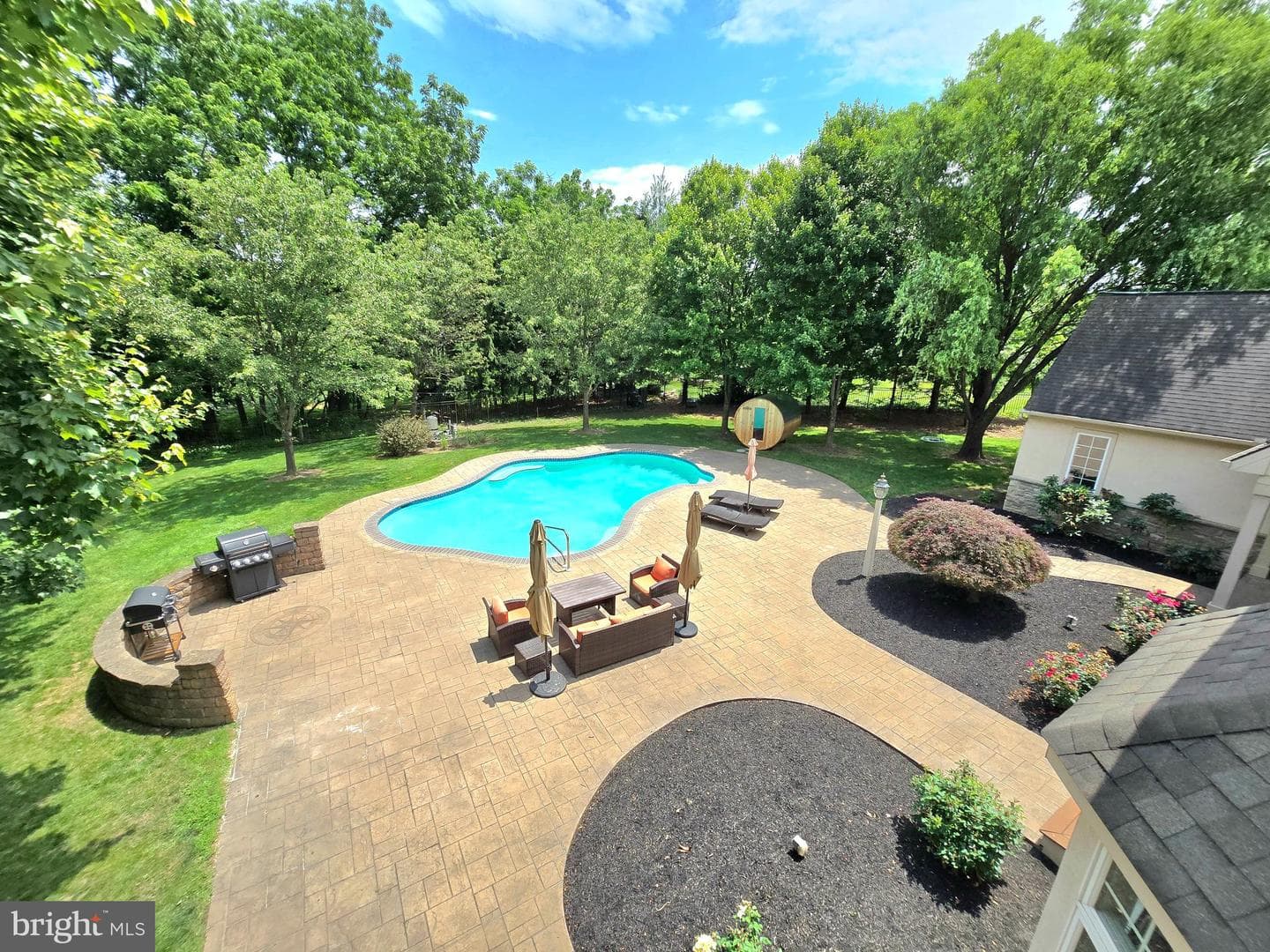 45 Wheatland Circle photo 3