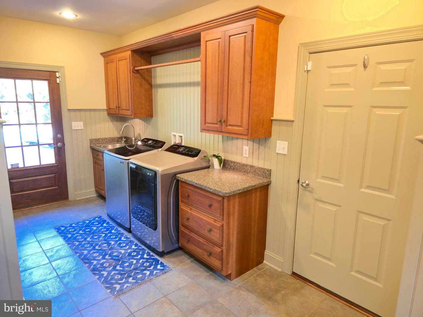 45 Wheatland Circle photo 32
