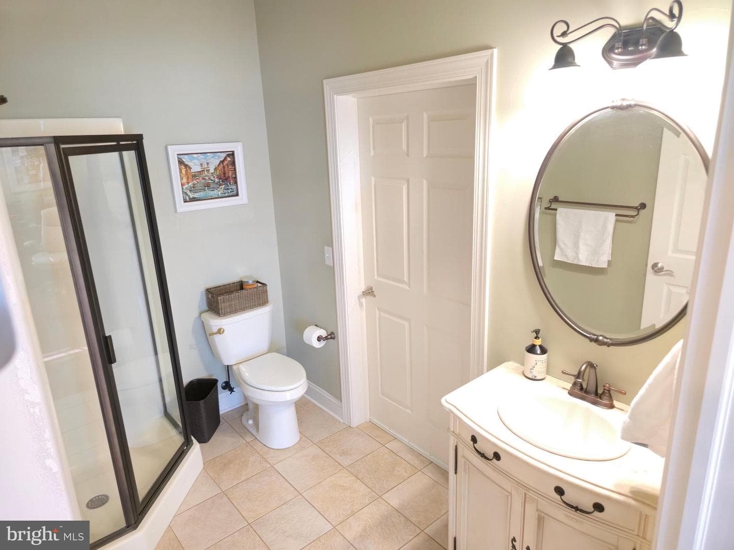 45 Wheatland Circle photo 36