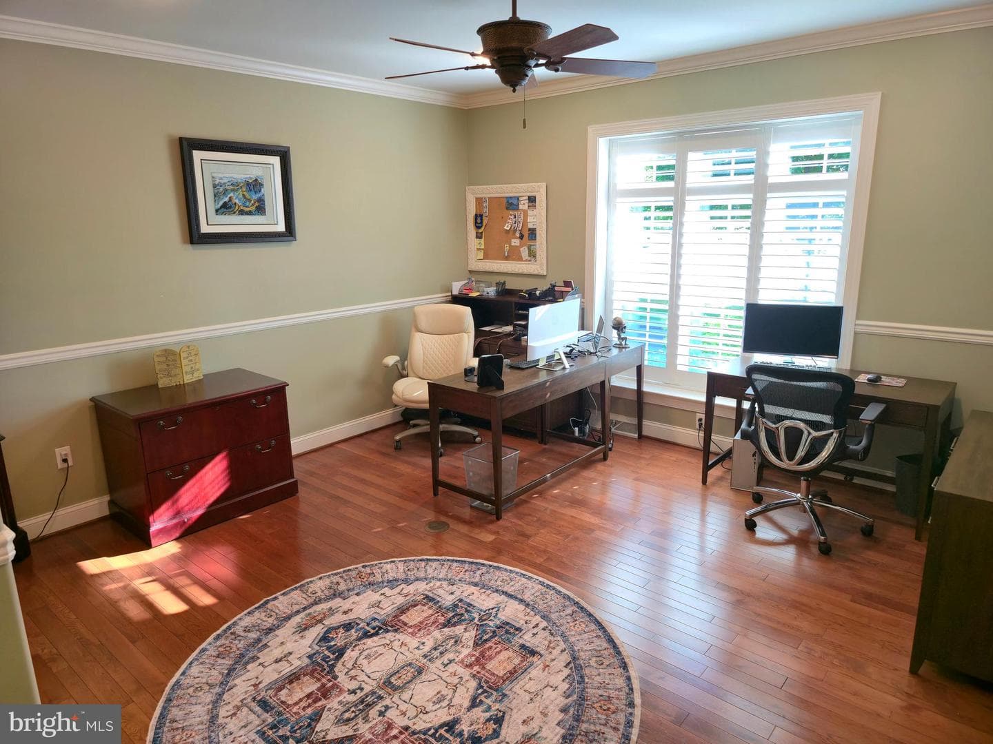45 Wheatland Circle photo 38
