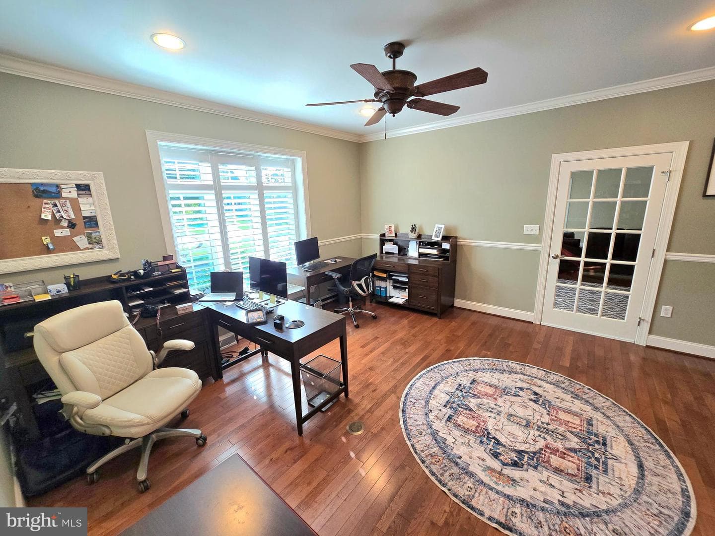 45 Wheatland Circle photo 39