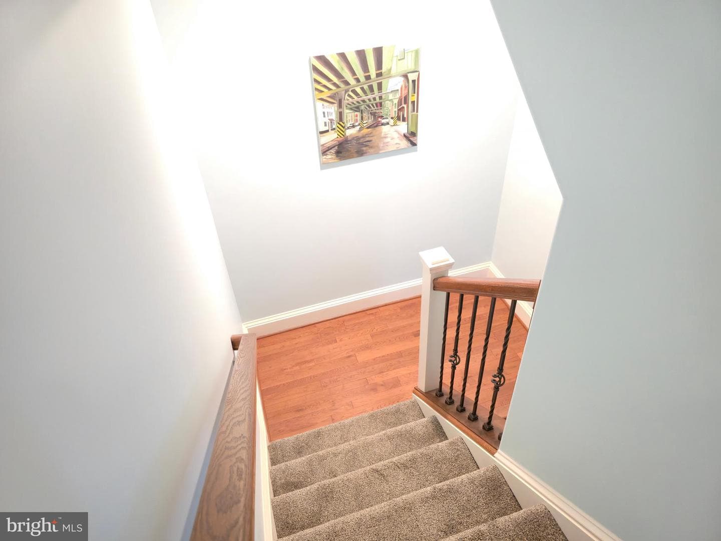 45 Wheatland Circle photo 42