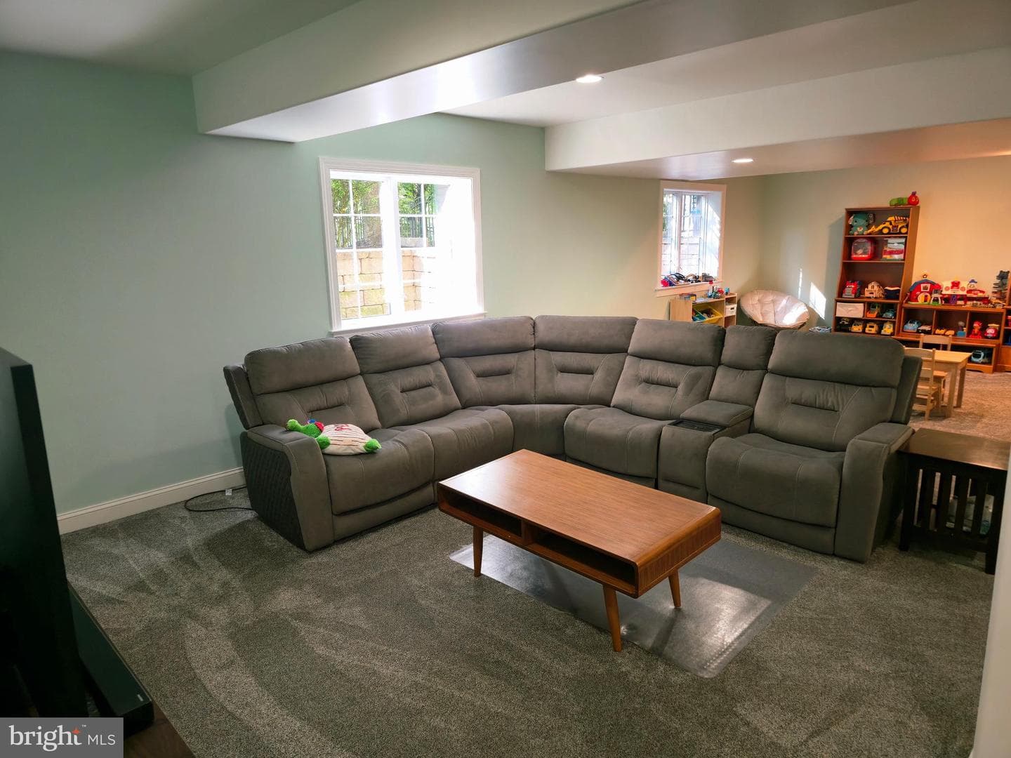 45 Wheatland Circle photo 45