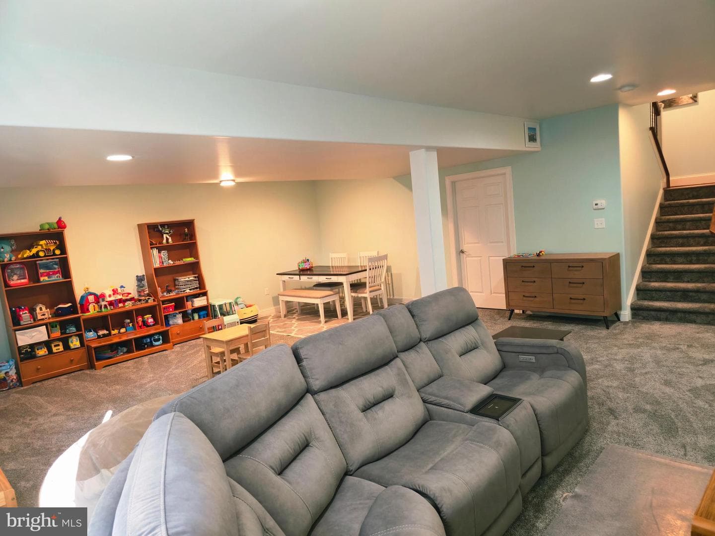 45 Wheatland Circle photo 46