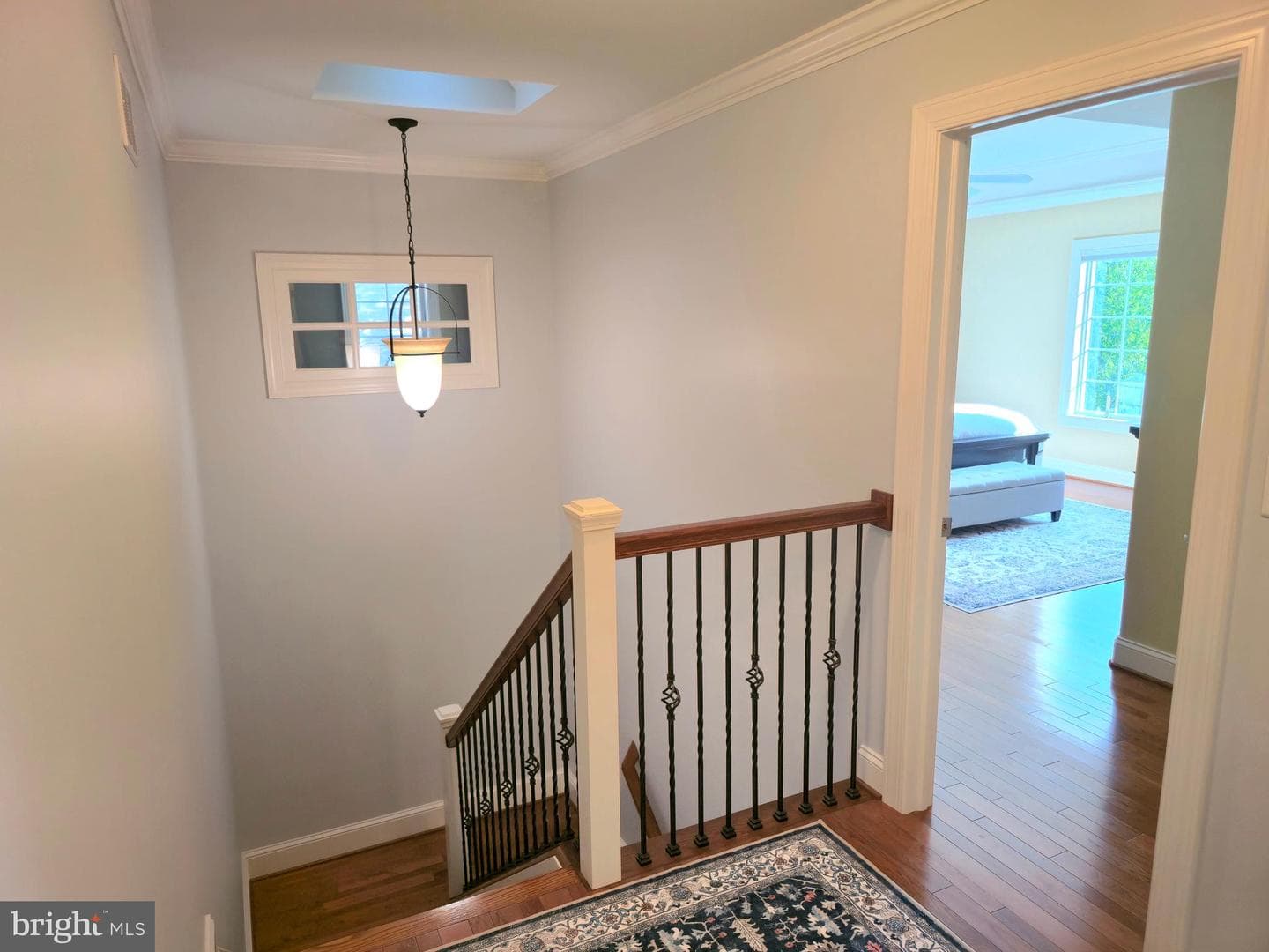45 Wheatland Circle photo 48