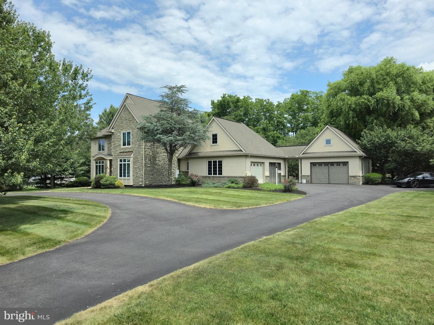 45 Wheatland Circle photo 5