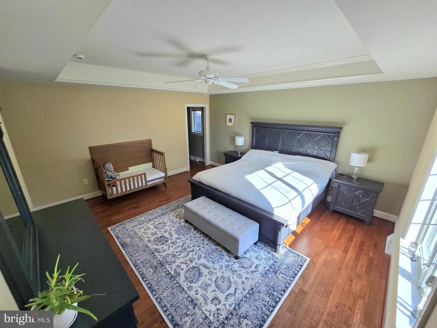 45 Wheatland Circle photo 50