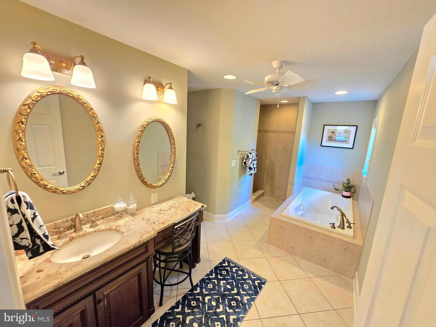 45 Wheatland Circle photo 53
