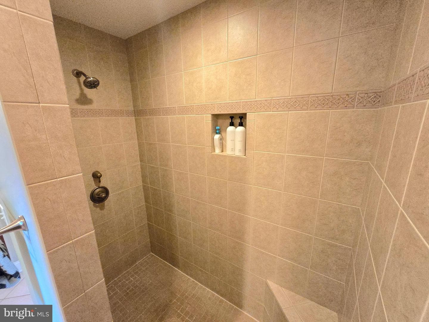 45 Wheatland Circle photo 55