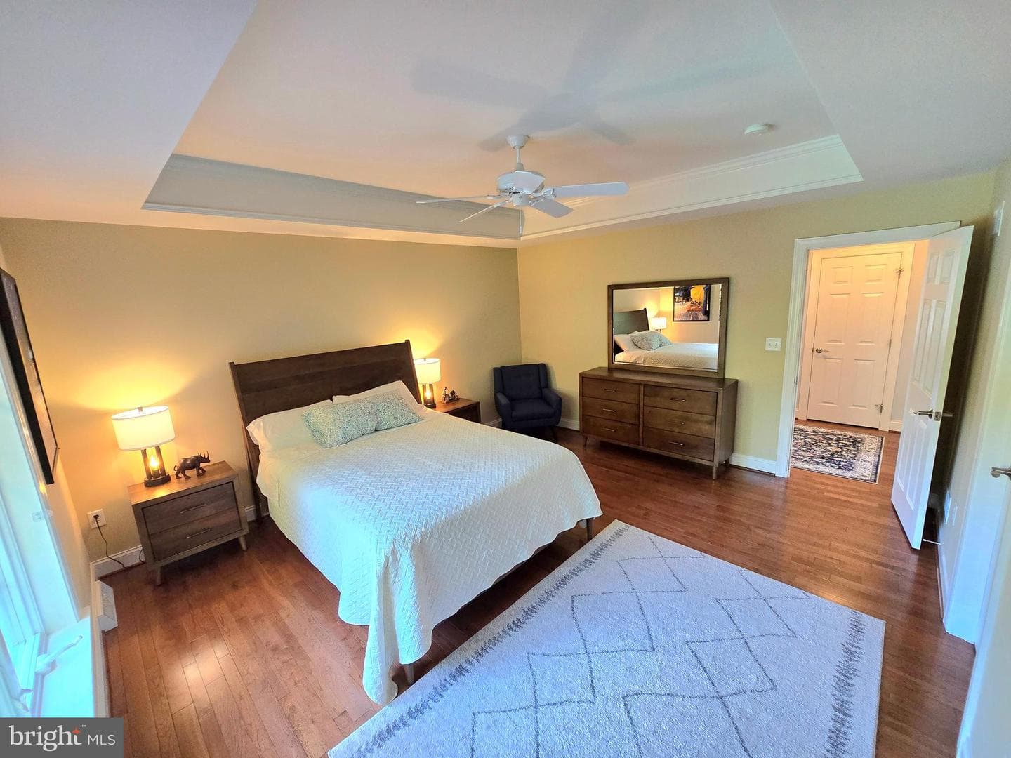 45 Wheatland Circle photo 57