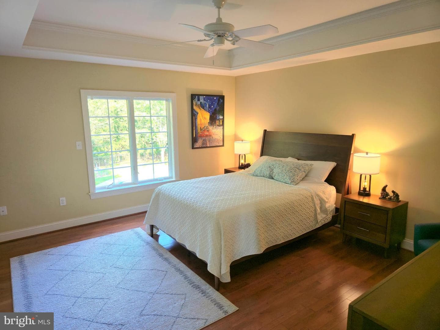 45 Wheatland Circle photo 58