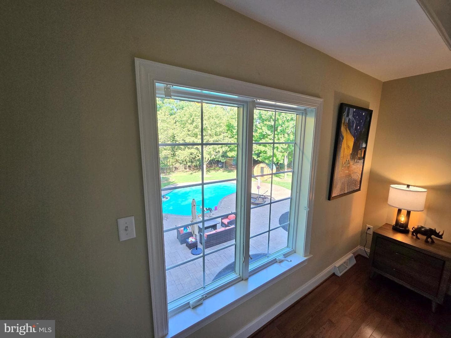 45 Wheatland Circle photo 59