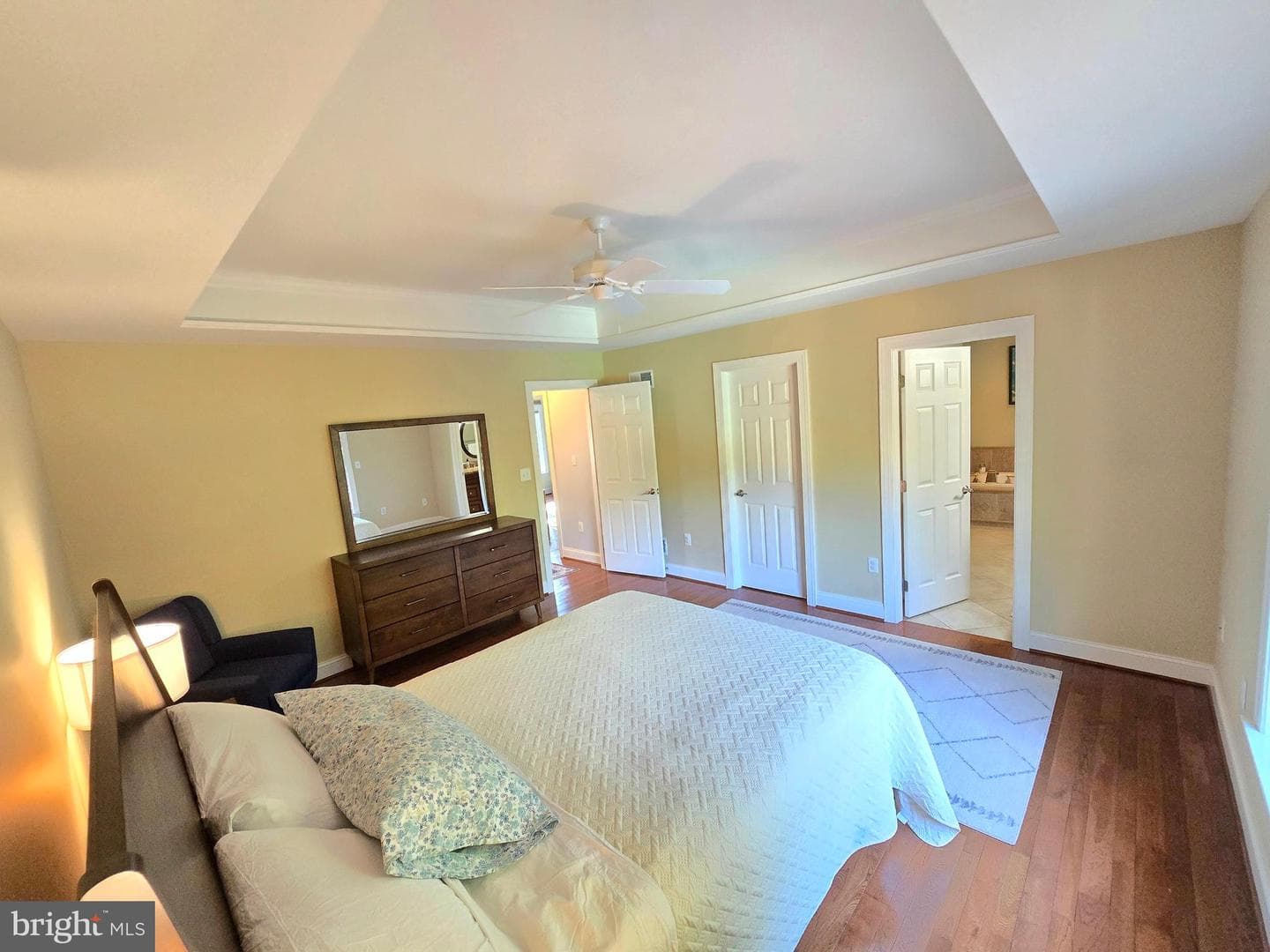 45 Wheatland Circle photo 60