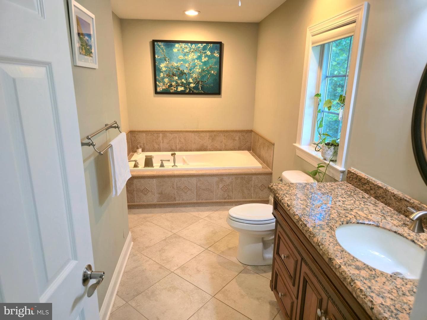 45 Wheatland Circle photo 62