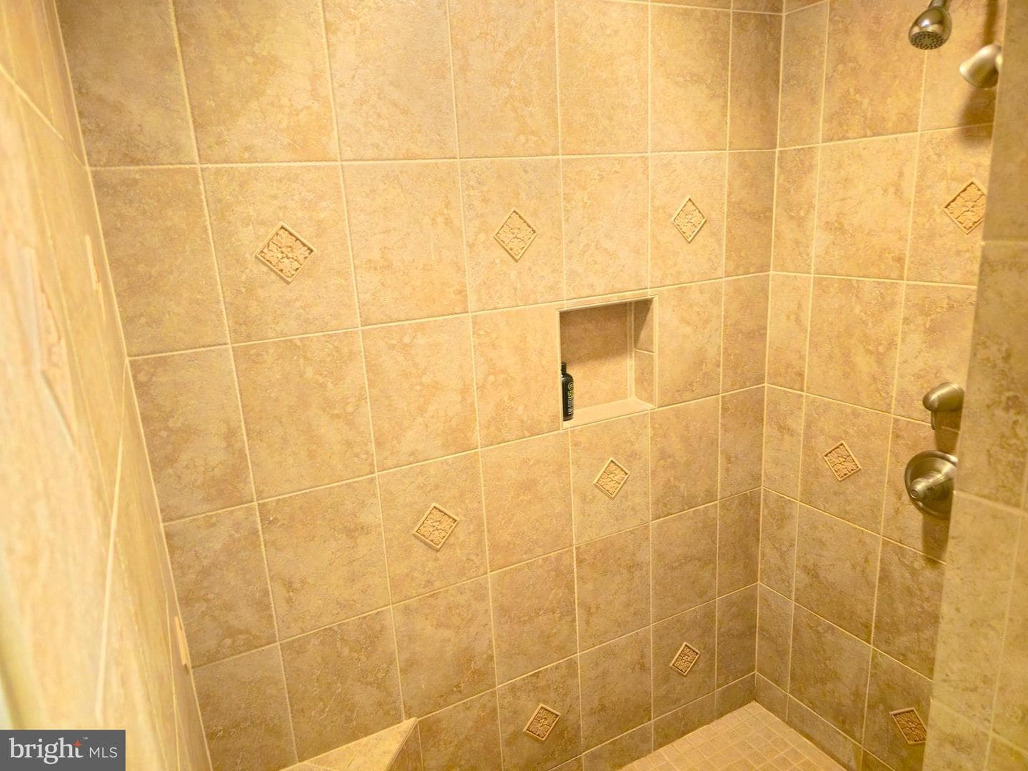 45 Wheatland Circle photo 63