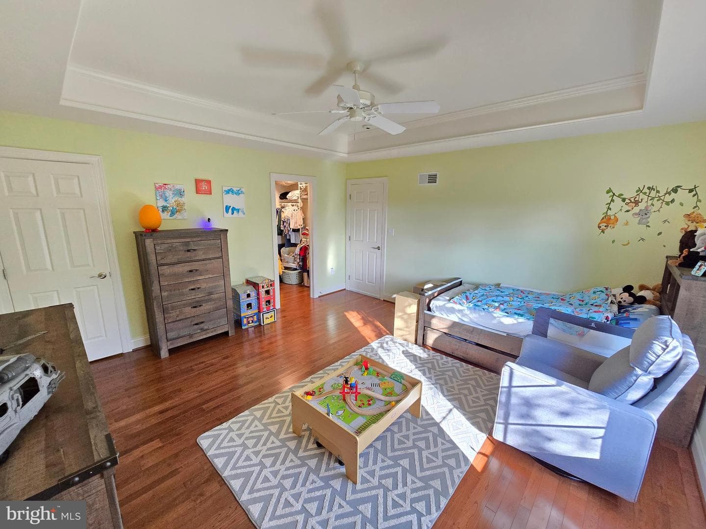 45 Wheatland Circle photo 64