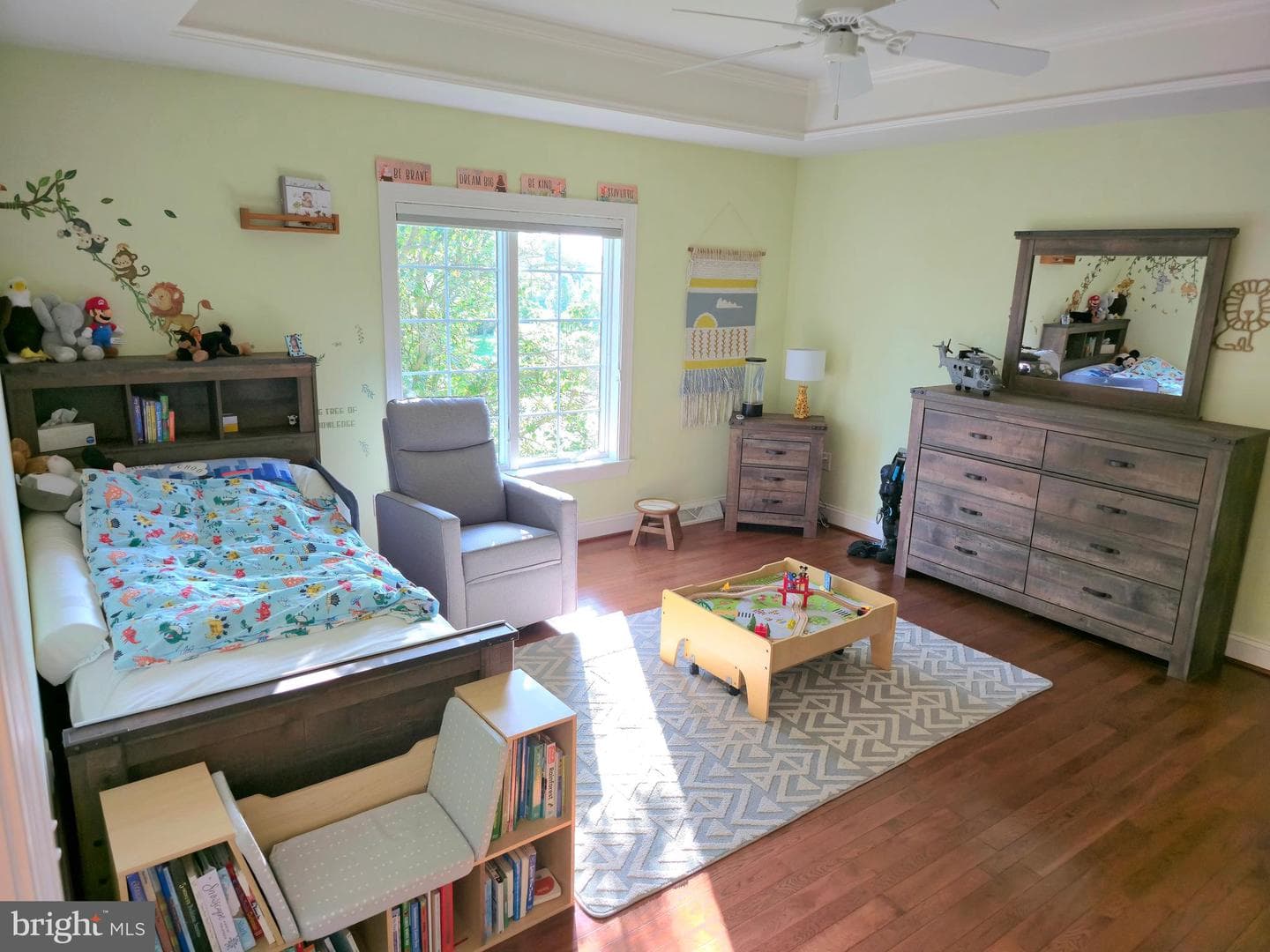 45 Wheatland Circle photo 65