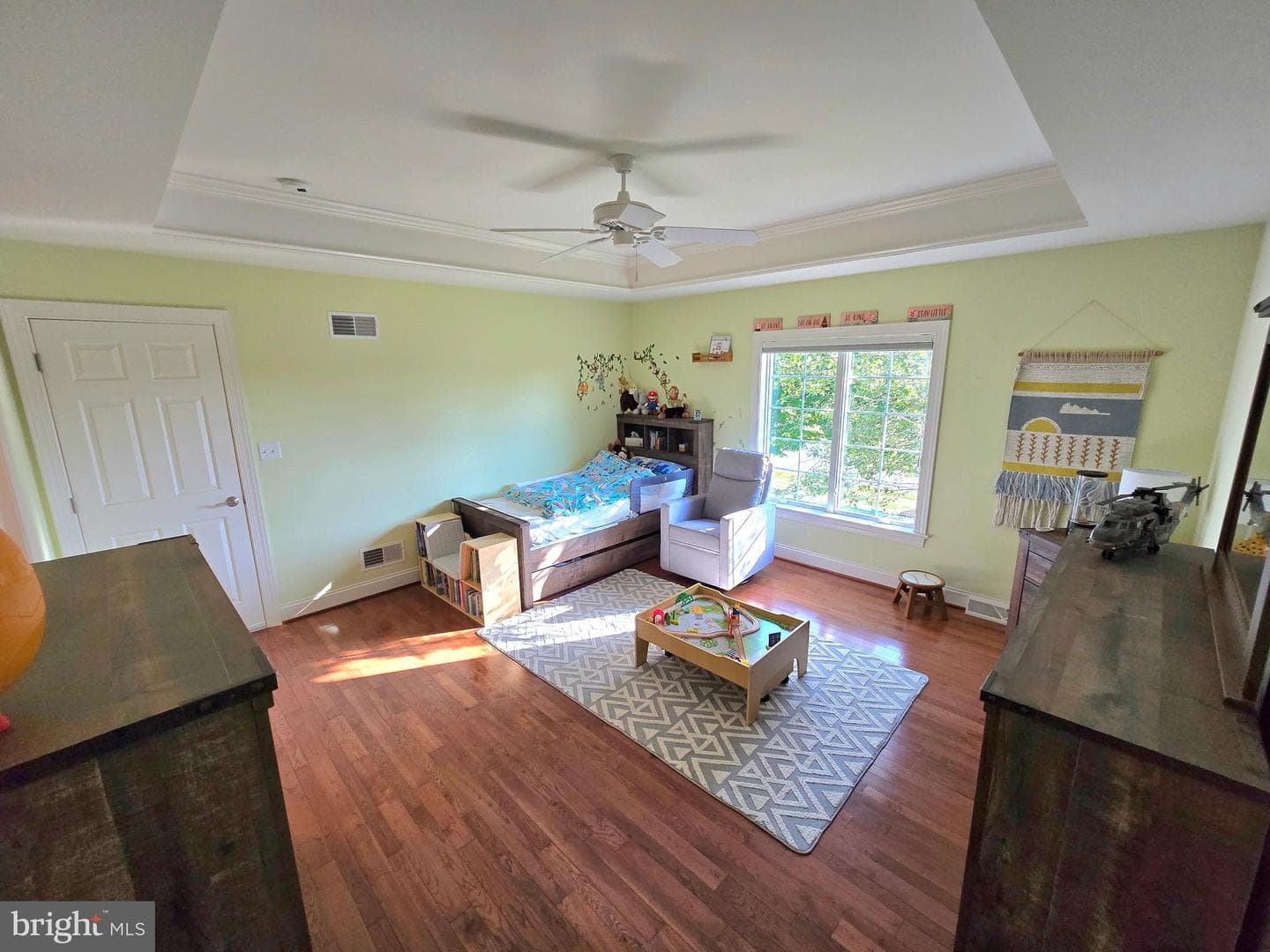 45 Wheatland Circle photo 66