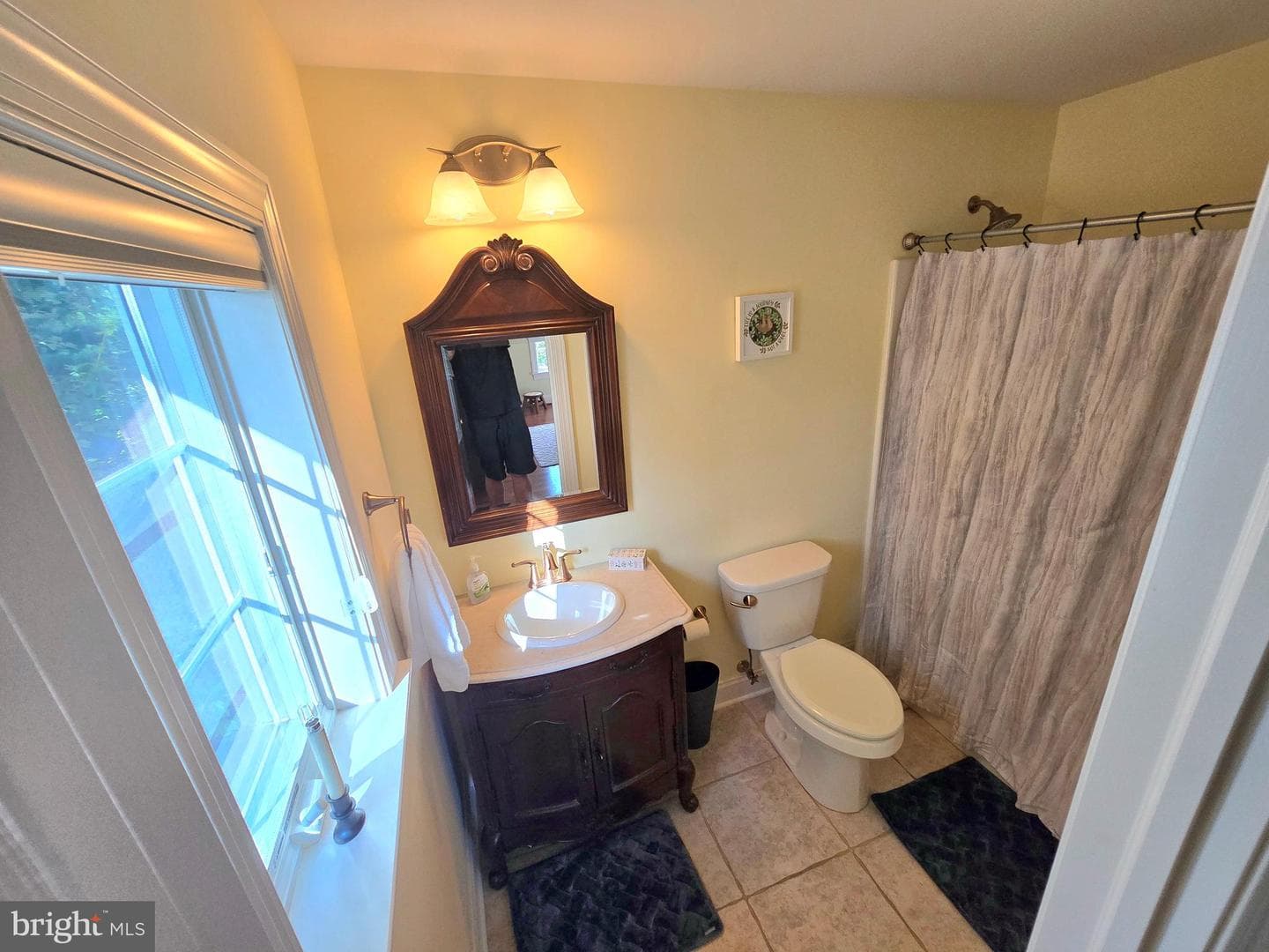 45 Wheatland Circle photo 67