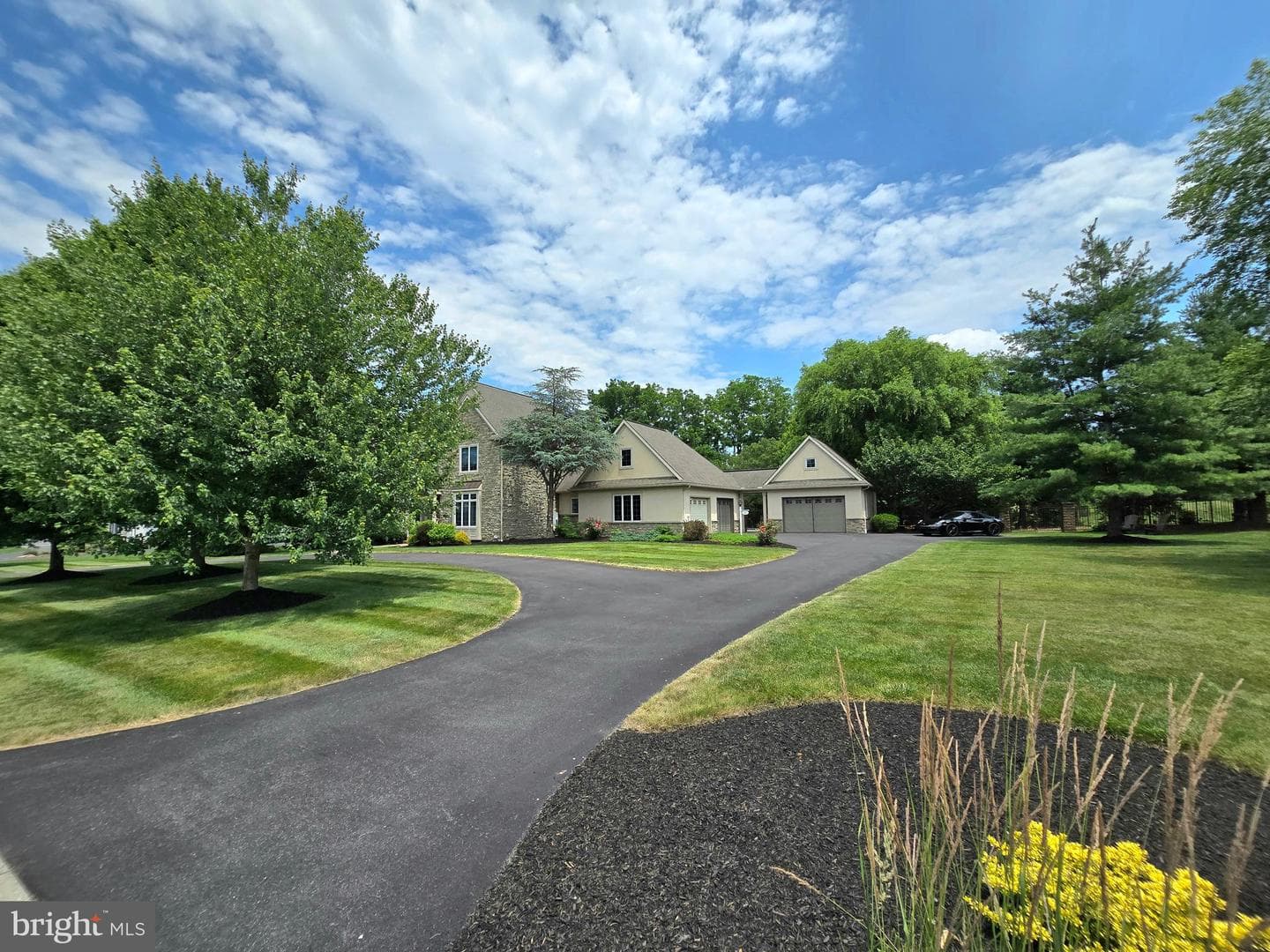 45 Wheatland Circle photo 69