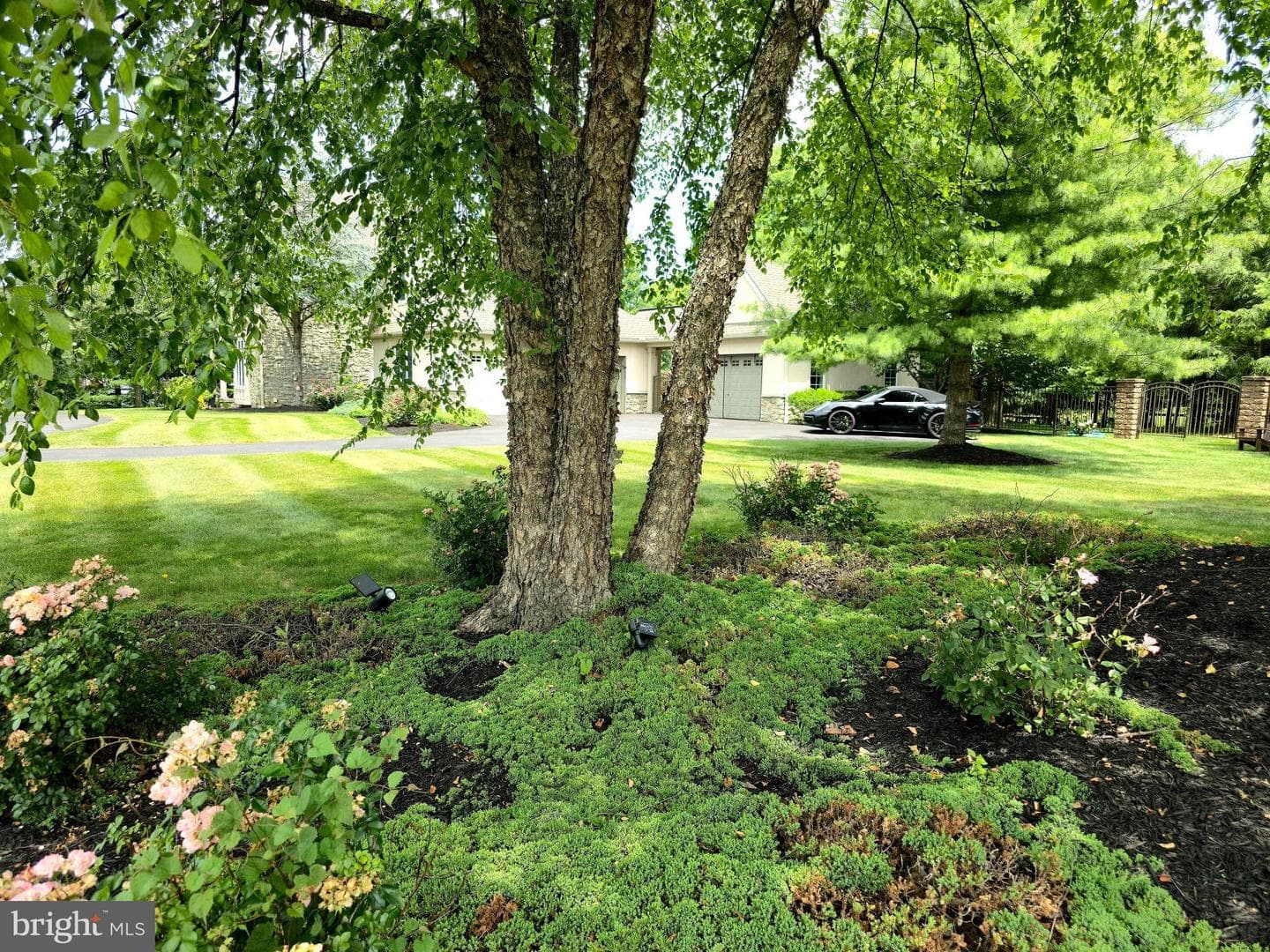 45 Wheatland Circle photo 70