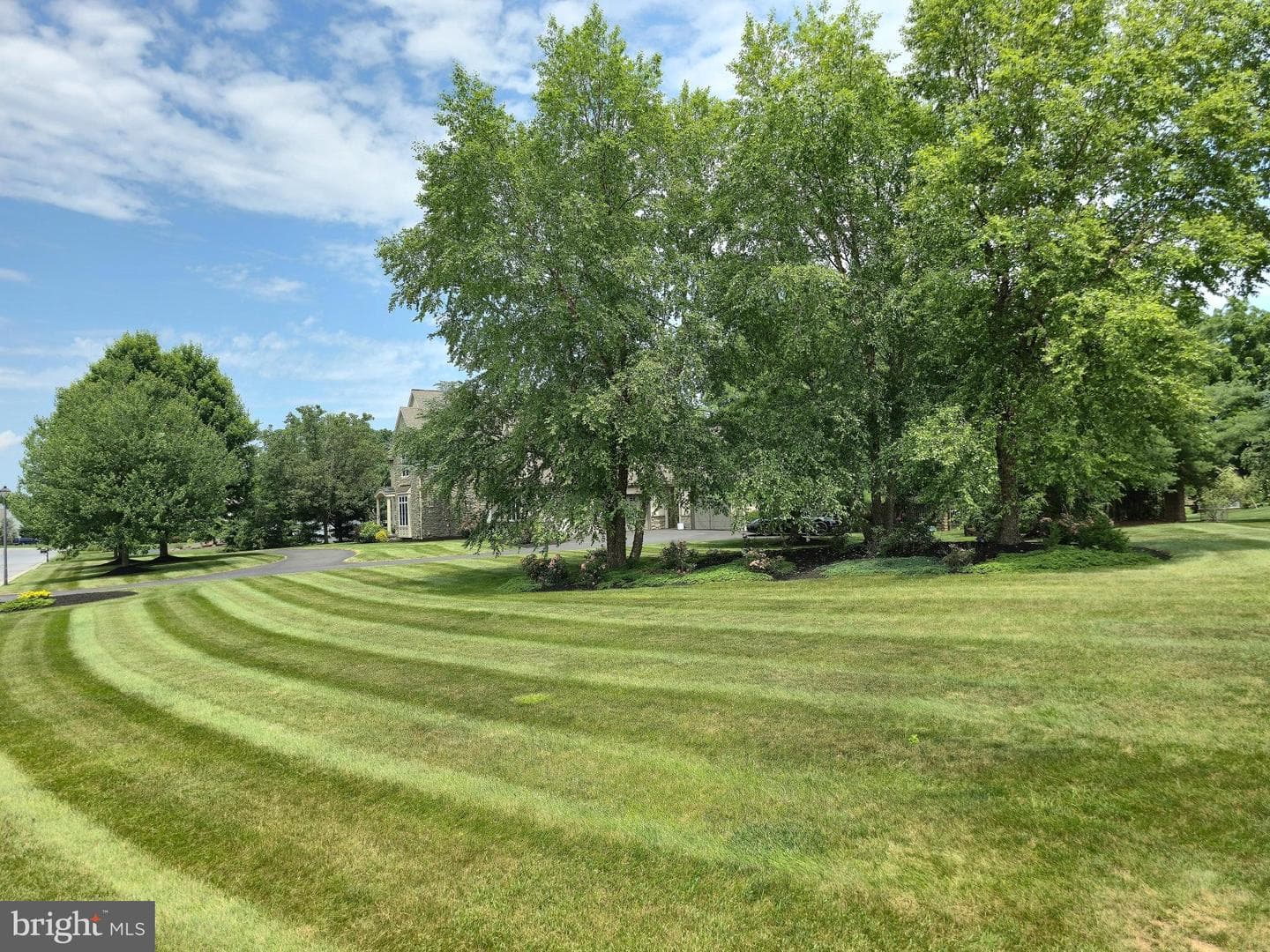 45 Wheatland Circle photo 71