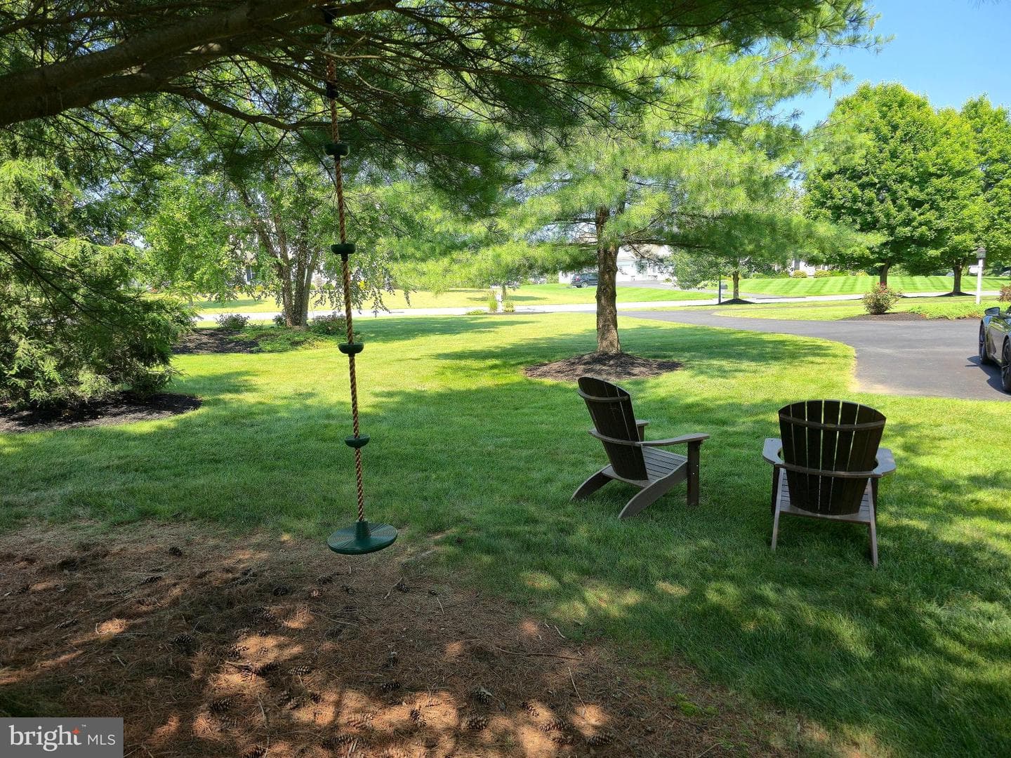 45 Wheatland Circle photo 73