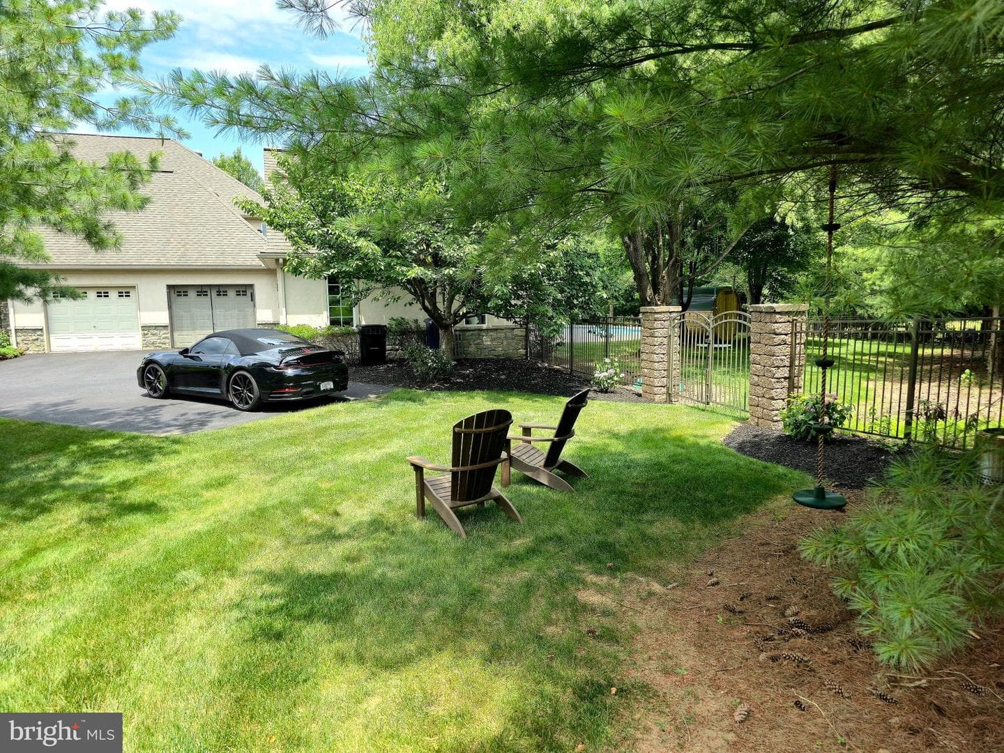 45 Wheatland Circle photo 74
