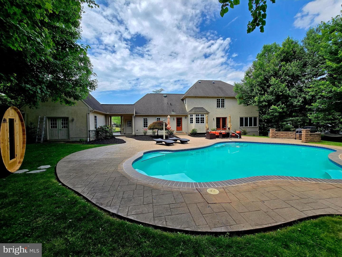 45 Wheatland Circle photo 76