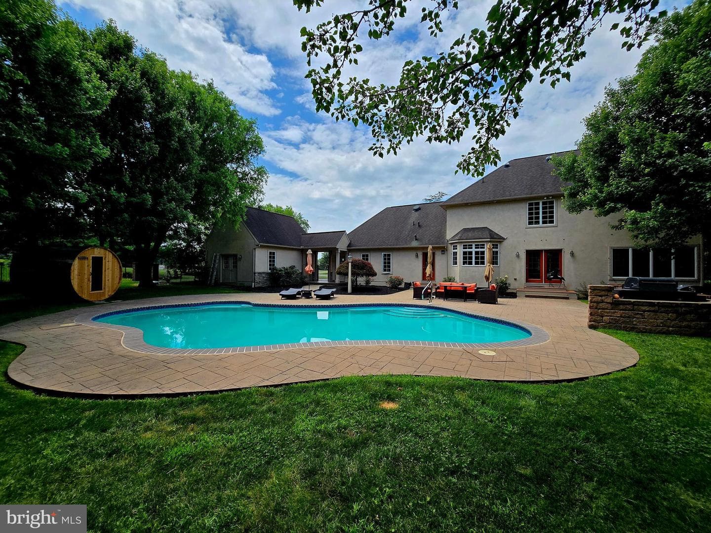 45 Wheatland Circle photo 77