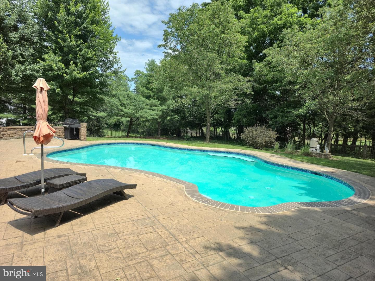 45 Wheatland Circle photo 78
