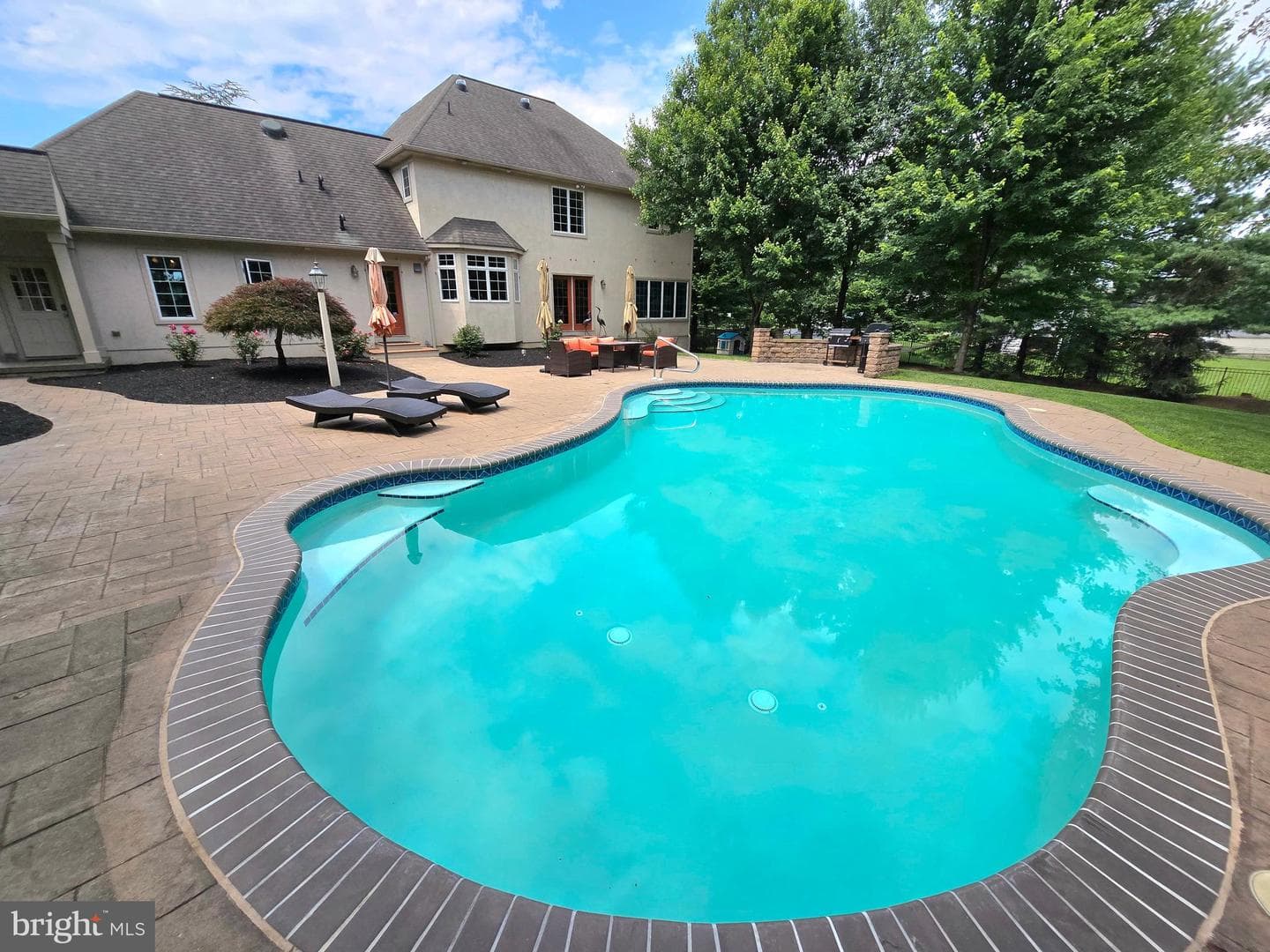 45 Wheatland Circle photo 79