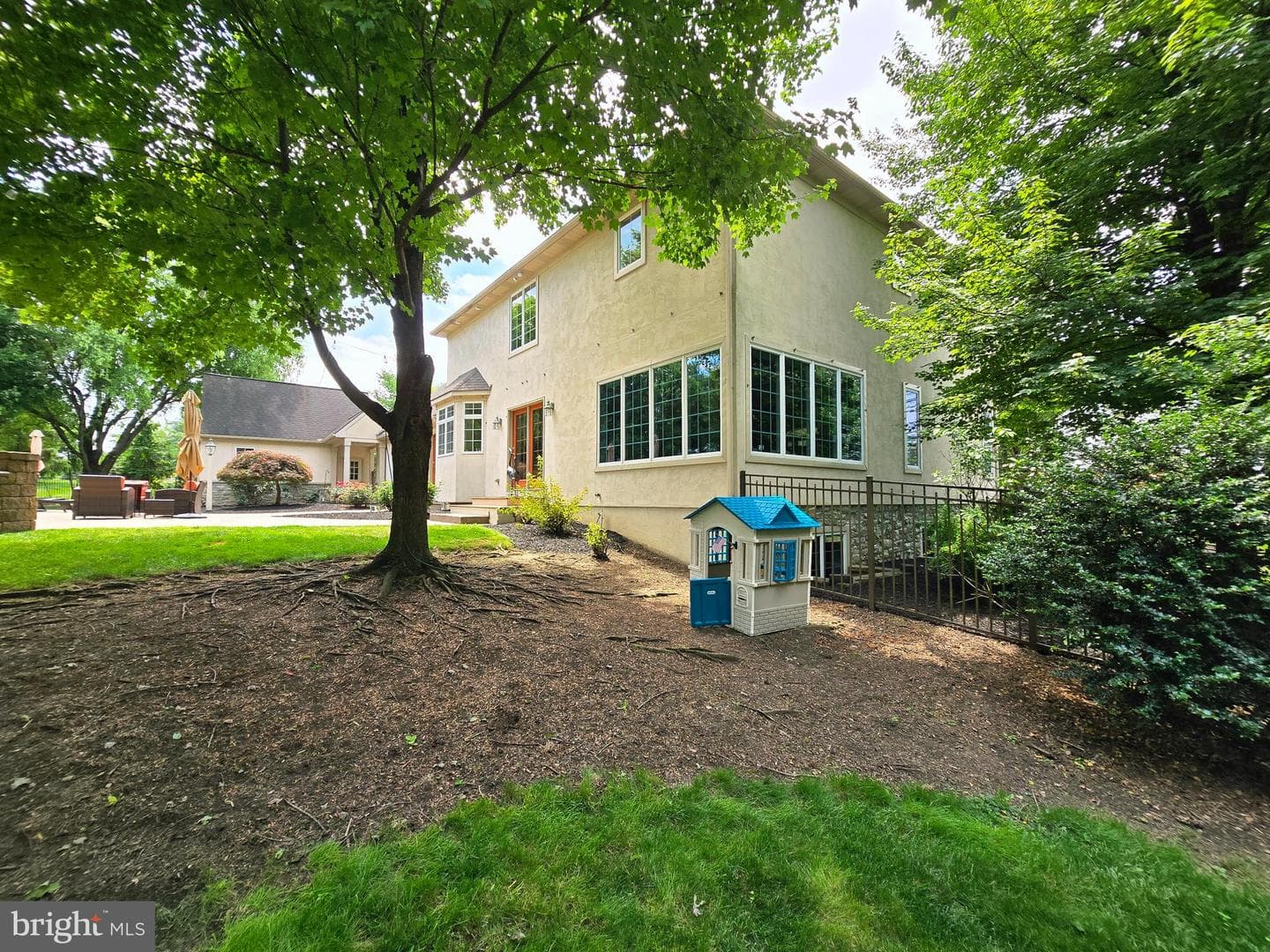 45 Wheatland Circle photo 8