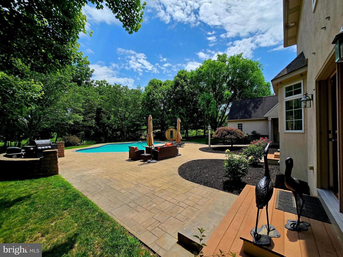 45 Wheatland Circle photo 80