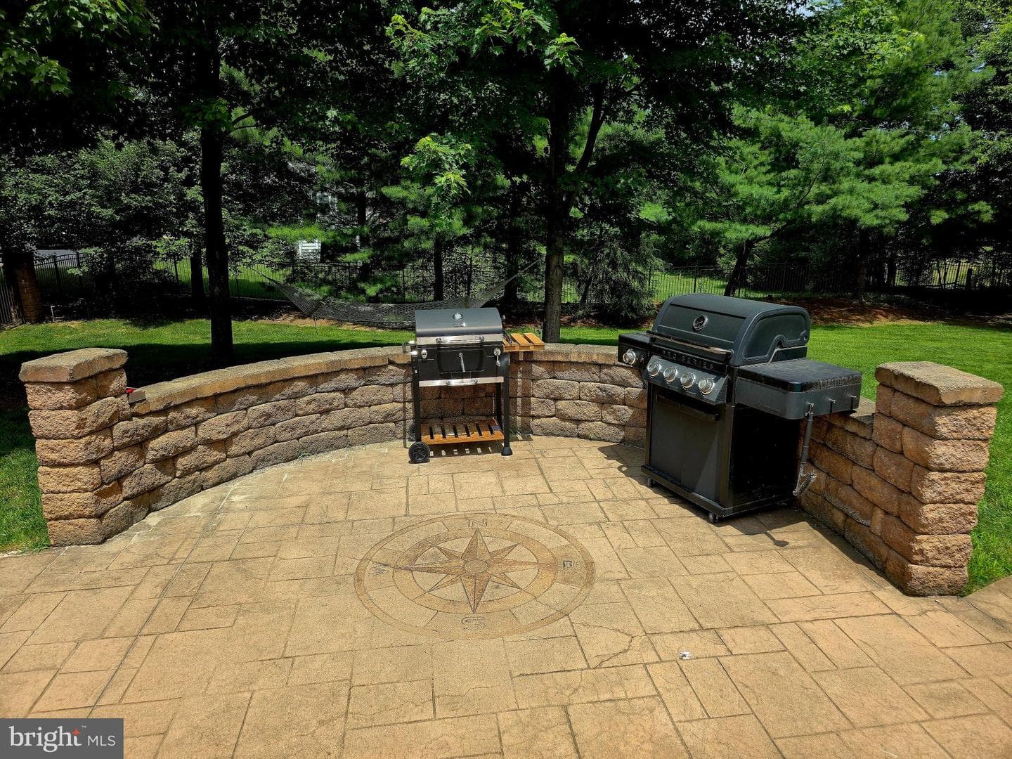 45 Wheatland Circle photo 81