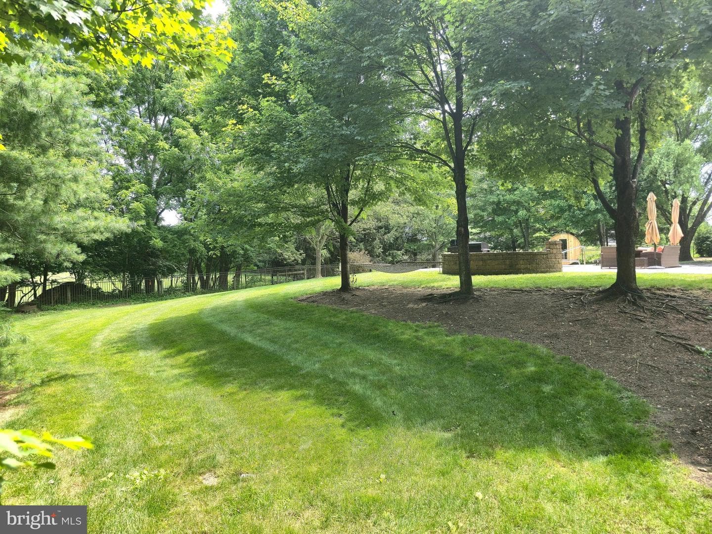 45 Wheatland Circle photo 82