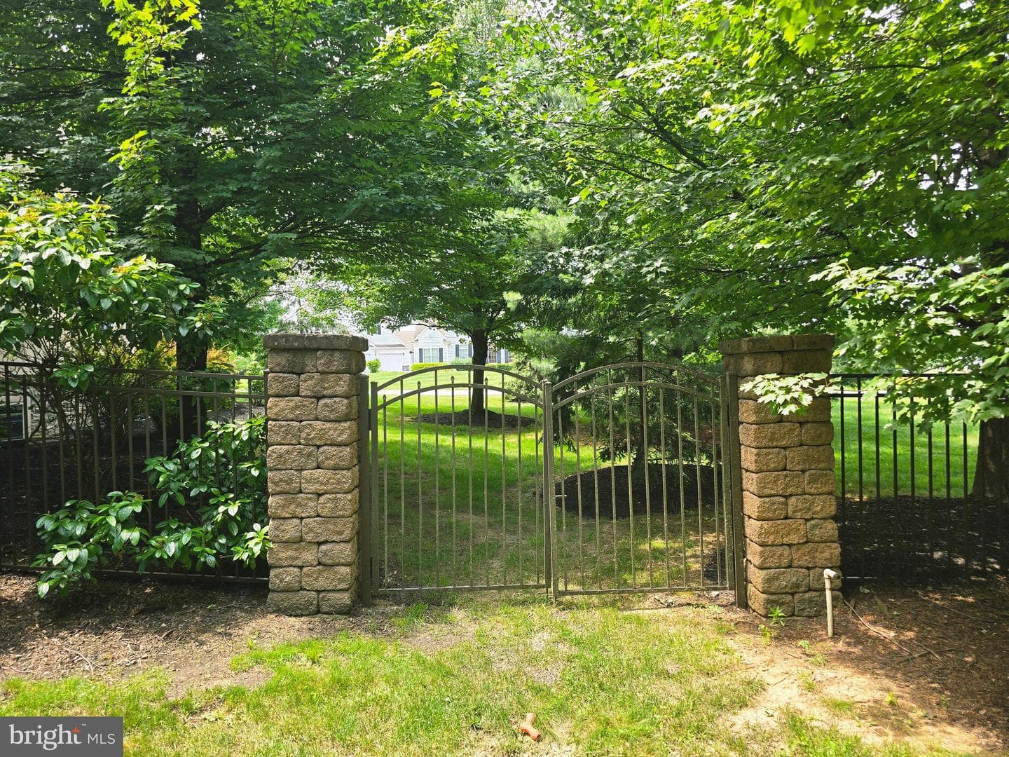 45 Wheatland Circle photo 83